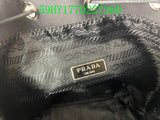 Prada Bags - The Barnes Bags  493