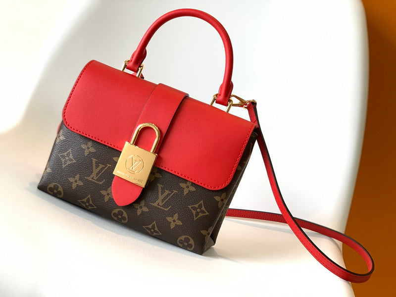 Amelia - LOV Lady Bags - 637
