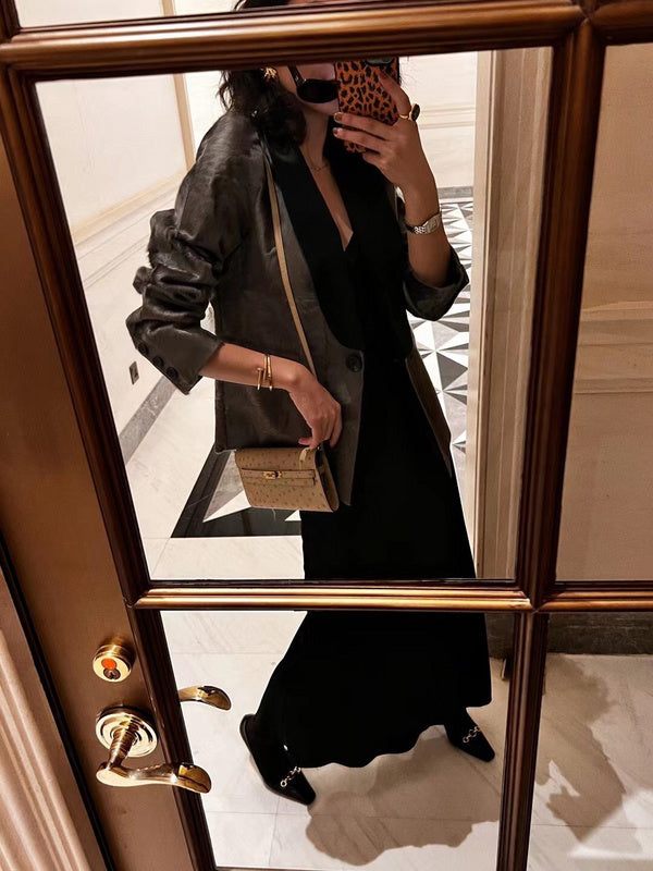 Amelia - HMS Bags - 1423