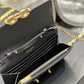 Amelia - YSL Bag - 4001