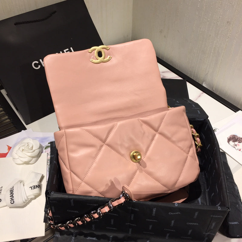 Amelia- CHL Bags - 6579