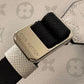 Amelia - LV Bags - 13983