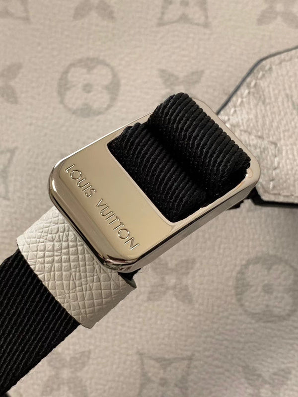 Amelia - LV Bags - 13983