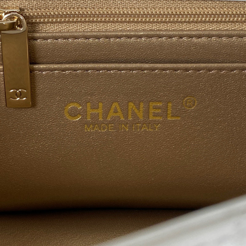 Amelia- CHL Bags - 7613