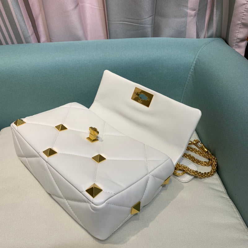 Amelia's Bag Gallery - VEL Bags - 1369