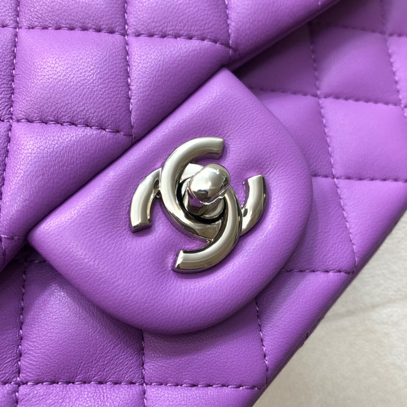 Amelia - CHL Bags - 3278
