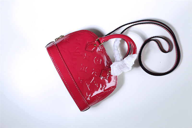 Amelia - LOV Lady Bags - 1918