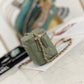 Amelia - CHL Bags - 3673