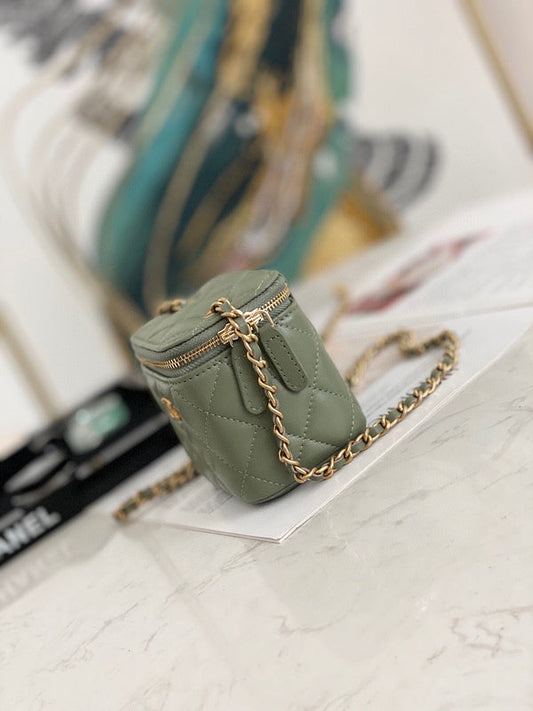Amelia - CHL Bags - 3673