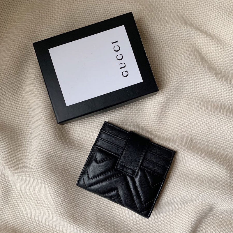 Amelia- GCI Bags - 059
