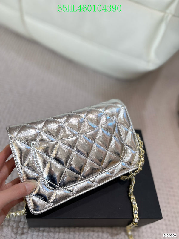 Amelia - CHL Bags - 1599