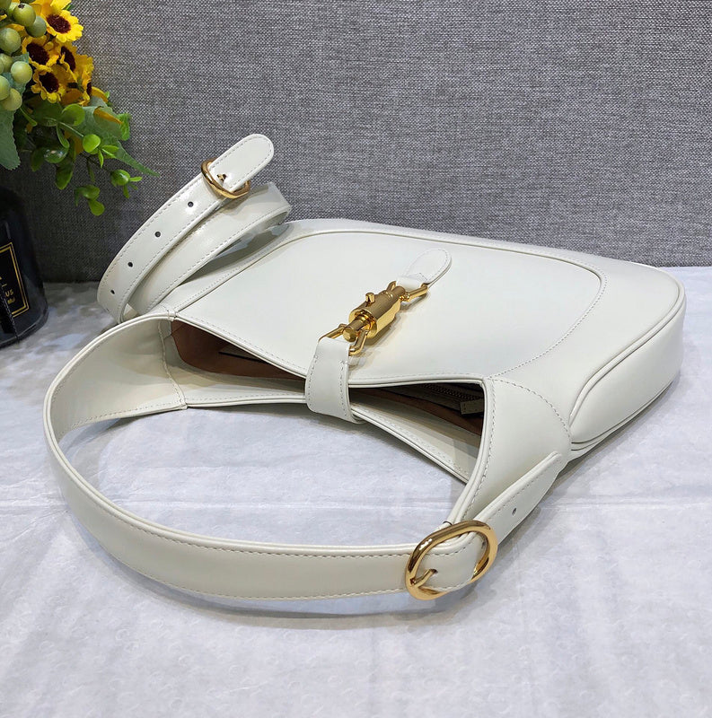 Amelia- GCI Bags - 5119