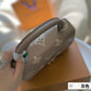 Amelia - LV Bags - 14835