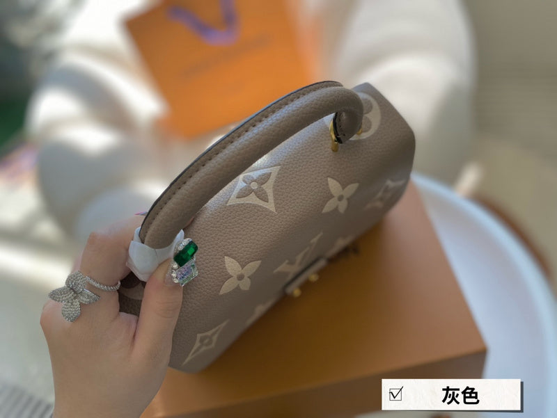 Amelia - LV Bags - 14835
