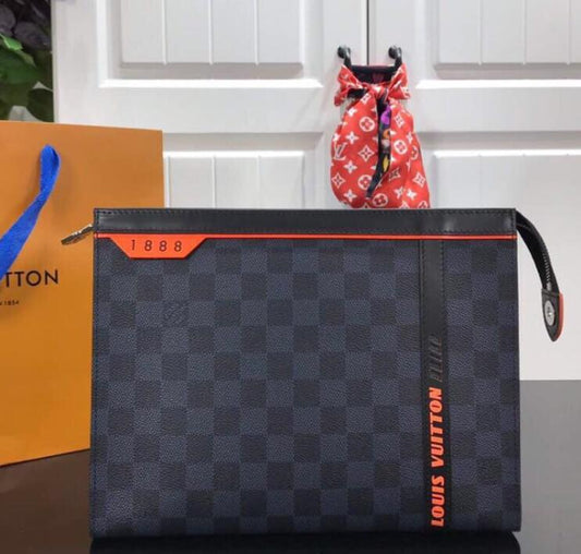 AmeliaLuxury - LOV Bags - 2476