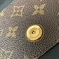 AmeliaLuxury - LOV Bags - 2531