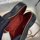 Amelia - CHL Bags - 2339