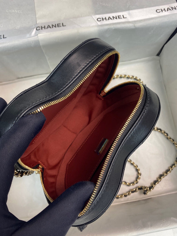Amelia - CHL Bags - 2339