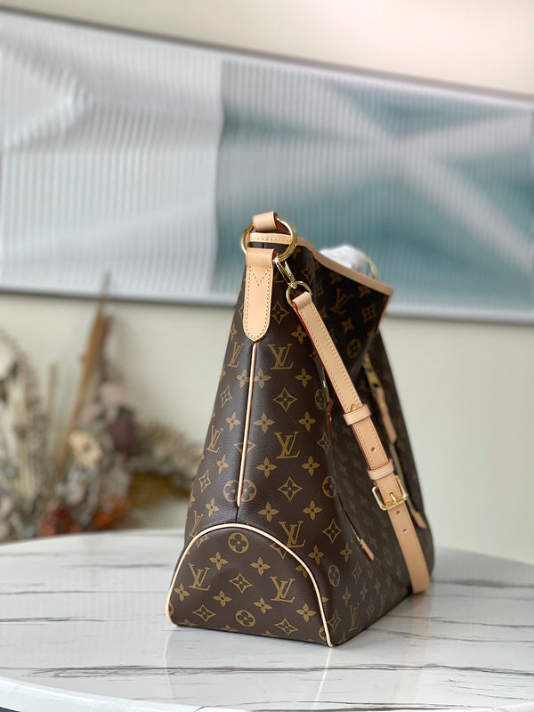 Amelia - LV Bags - 16812