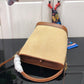 Fashion Lu-Vi bags - 3491