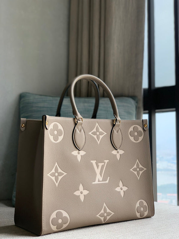 Amelia - LV Bags - 16166