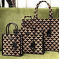Amelia-LAON - PD Bags - 261