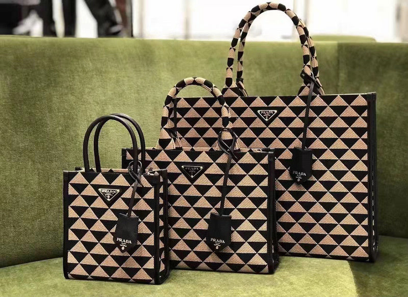 Amelia-LAON - PD Bags - 261