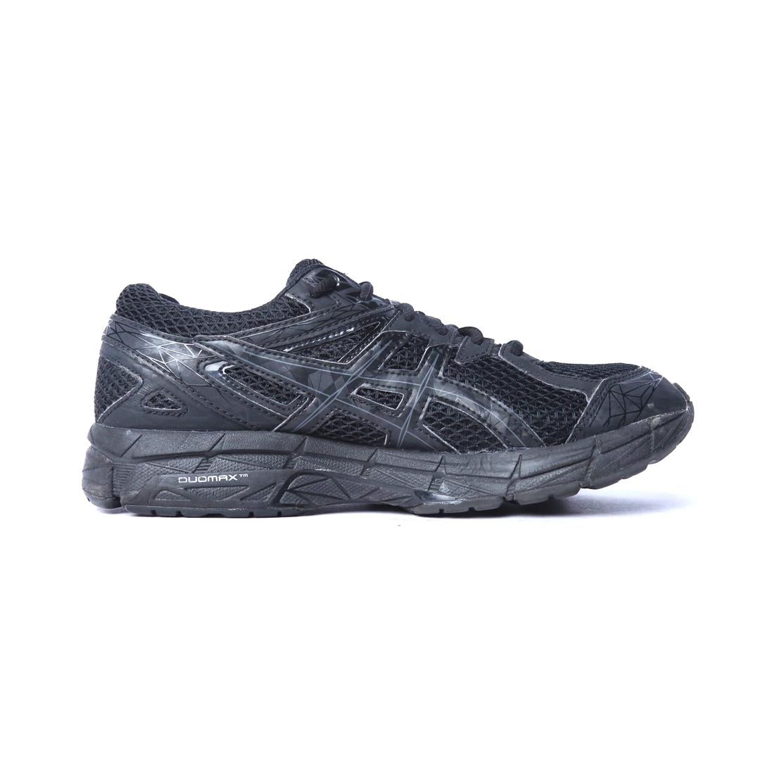 ASICS GT 1000 3
