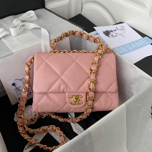 Amelia - CHL Bags - 2655