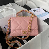 Amelia - CHL Bags - 2655