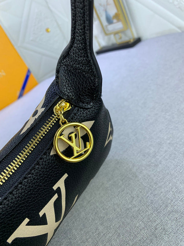 Amelia- GUKI Women Bags - 1408
