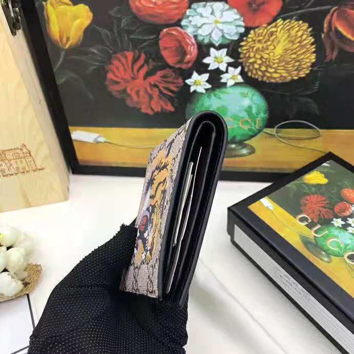 AmeliaLuxury - GCI Bags - 735