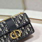 Amelia-LAON - DOR Bags - 133