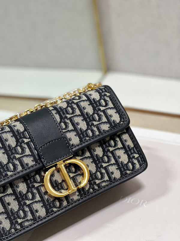 Amelia-LAON - DOR Bags - 133