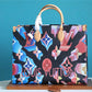 Glami-i LOV Lady Bags - 2161