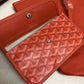 Amelia- GYO Bags - 124