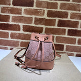 Amelia  - GCI Bags - 12085