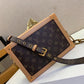 Amelia - LV Bags - 13418