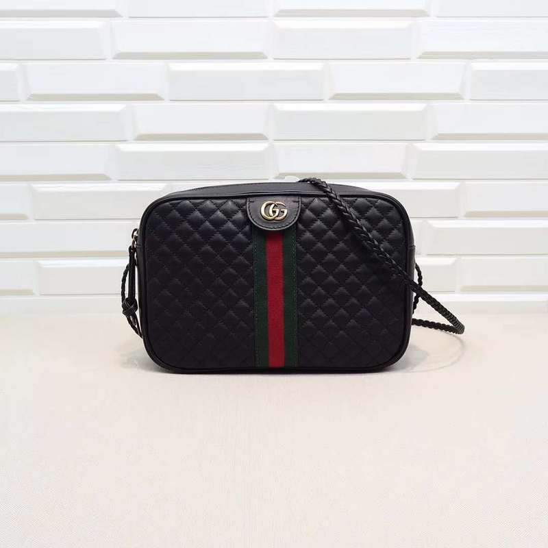 Amelia - GCC Bags - 374