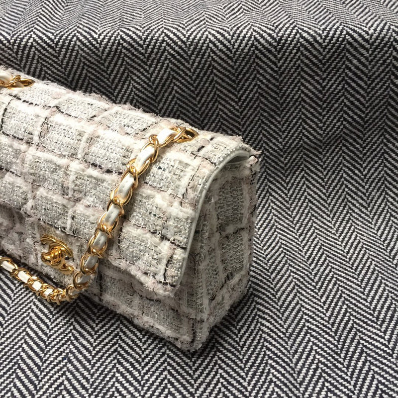 AmeliaLuxury - CHL Bags - 3418