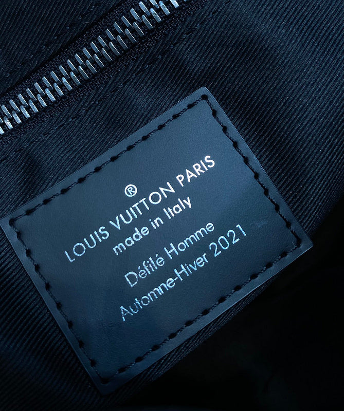 Amelia - LV Bags - 16242