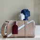 Amelia - LV Bags - 12646