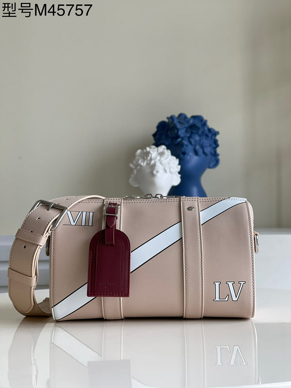 Amelia - LV Bags - 12646