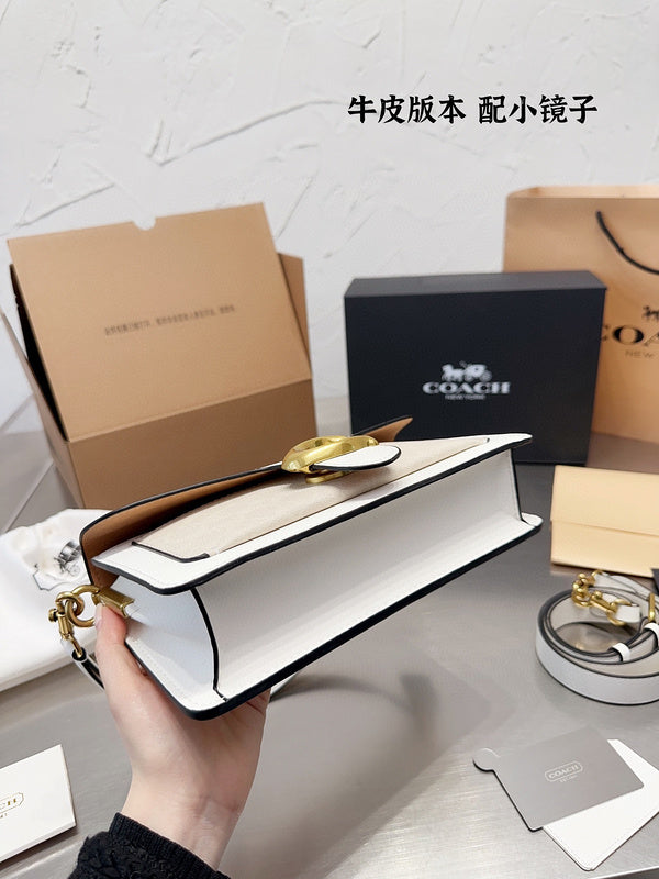 Amelia - CCH Bags - 147