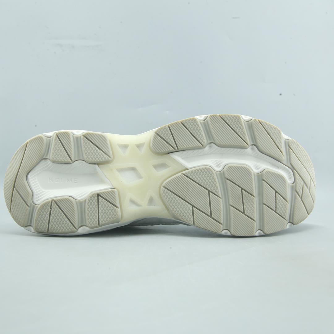 KELME  .