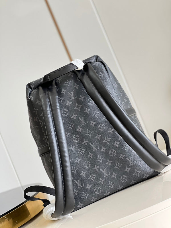 Amelia Fashion Lu-Vi bags - 17200