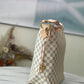 AmeliaLuxury - LOV Bags - 2159