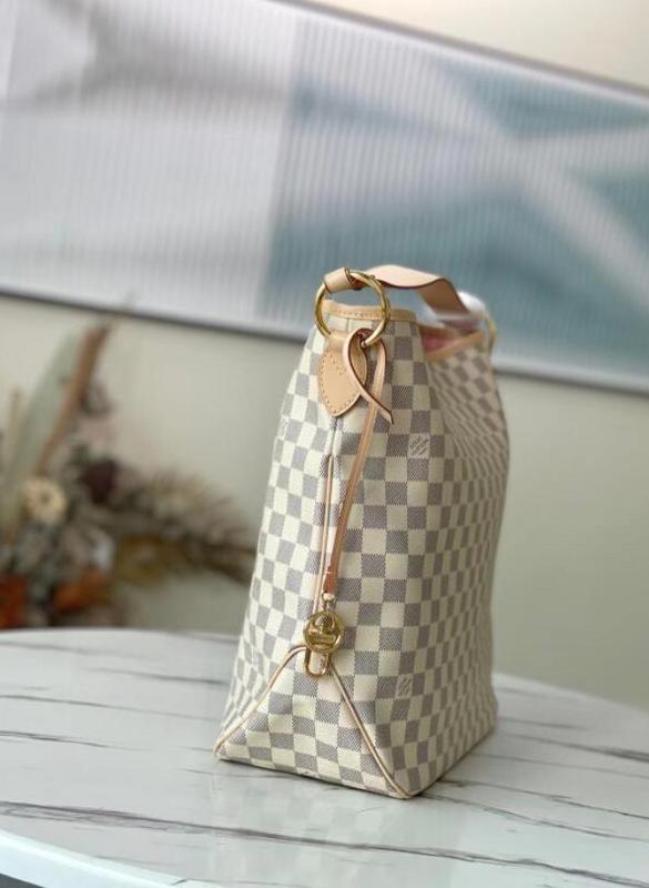 AmeliaLuxury - LOV Bags - 2159