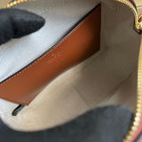 Amelia- GCI LUXURY LADY BAG - BRANDED BAGS FOR WOMEN - 493