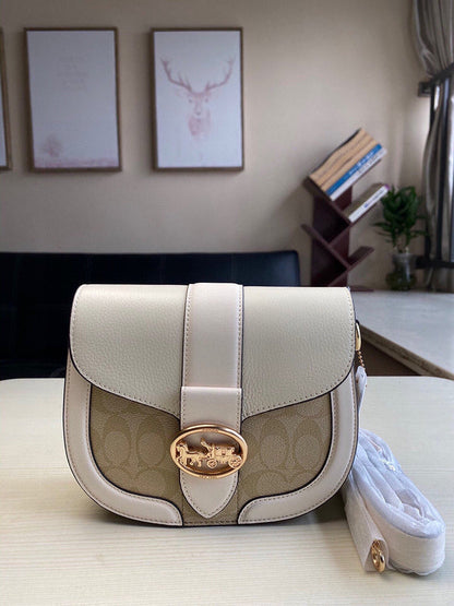 Amelia-i CAH Bags - 141